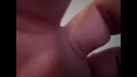 bigguunn online show from January 10, 2:33 pm