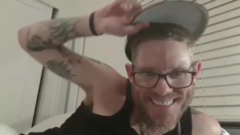 bigguy4funtime online show from November 13, 4:59 am