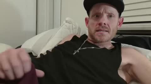 bigguy4funtime online show from November 28, 7:59 am