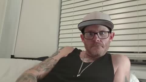 bigguy4funtime online show from December 2, 5:15 am