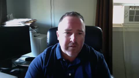 biggy9877 online show from September 11, 9:05 pm