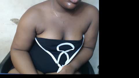 biggybudy online show from December 3, 7:09 am