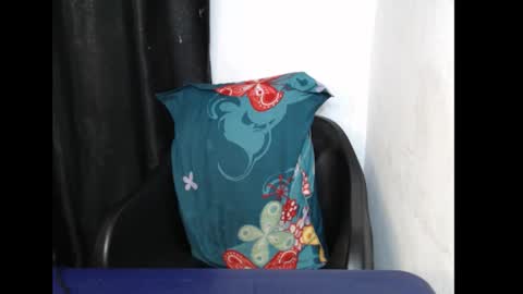 biggybudy online show from February 1, 7:11 pm