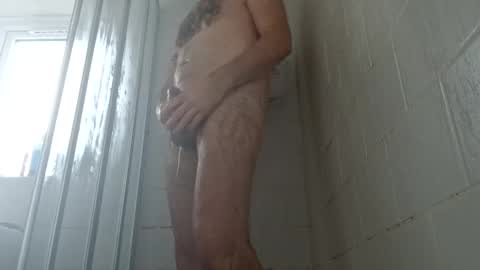 biggymofo1 online show from December 29, 9:17 am