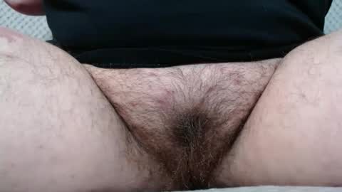 Abby online show from November 9, 3:59 pm