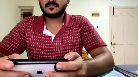 bighandsomesatisfy online show from February 24, 3:53 pm