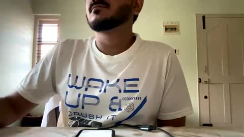 bighandsomesatisfy online show from February 17, 12:16 pm