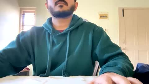 bighandsomesatisfy online show from January 25, 10:29 am