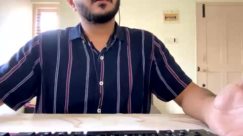 bighandsomesatisfy online show from January 23, 10:54 am