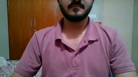 bighandsomesatisfy online show from February 1, 6:19 pm