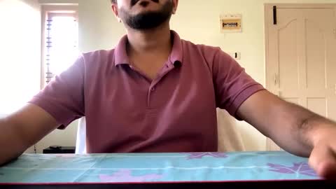 bighandsomesatisfy online show from February 23, 10:17 am