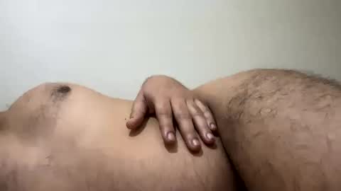 bighandsomesatisfy online show from February 2, 1:12 am