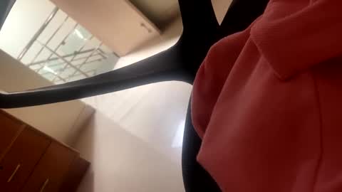 bighandsomesatisfy online show from February 16, 4:20 am