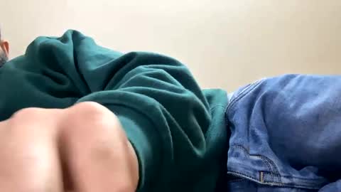 bighandsomesatisfy online show from January 26, 1:41 am