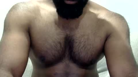 bighardsteel online show from October 24, 11:44 am