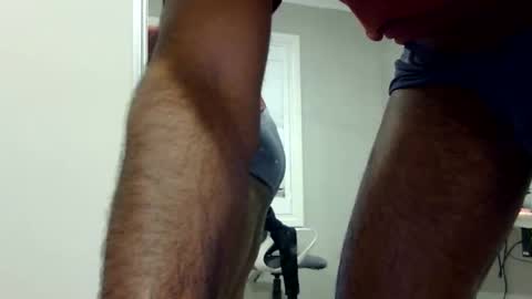 bighardsteel online show from February 13, 11:57 am