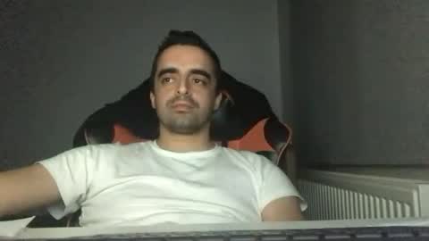 bighead3dcock online show from December 4, 5:12 pm