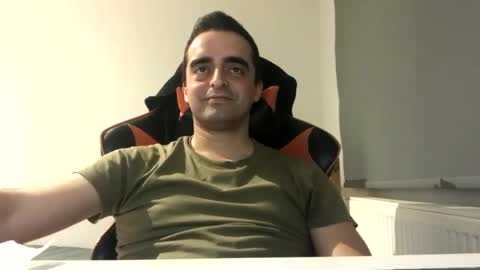 bighead3dcock online show from November 27, 3:20 pm