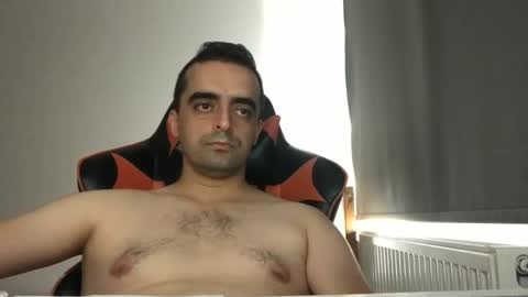 Snapshot of bighead3dcock chatting on September 11, 11:00 am bighead3dcock online show from September 11, 11:00 am