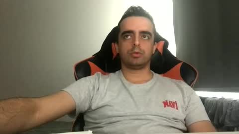 bighead3dcock online show from November 24, 10:36 am