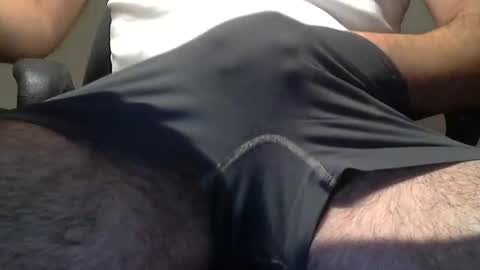 Dudy online show from September 11, 4:14 am