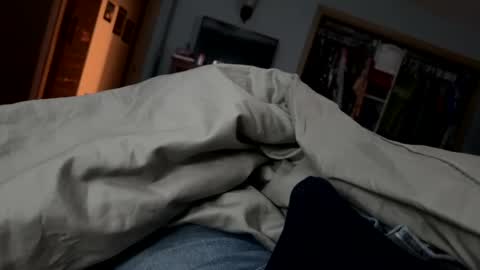 bigheaded447cock online show from February 26, 3:46 am