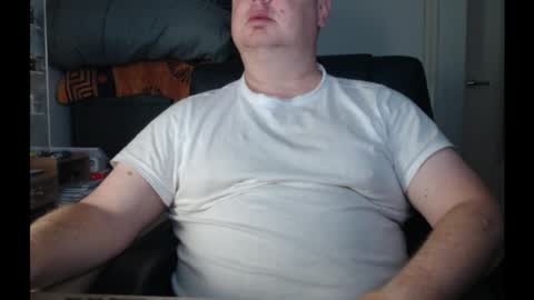 bighorn1981 online show from March 14, 12:14 am