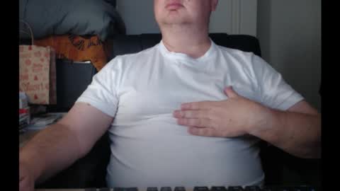 bighorn1981 online show from March 17, 12:21 pm