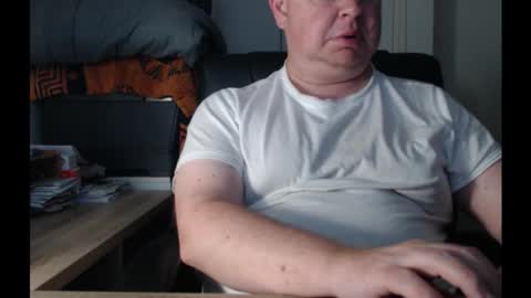 bighorn1981 online show from March 15, 12:30 pm