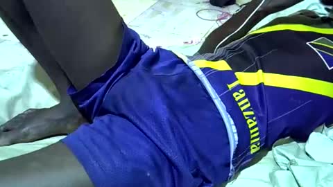 bighorny_dic online show from November 27, 6:26 pm