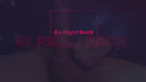 bighugedicker online show from March 8, 12:11 am