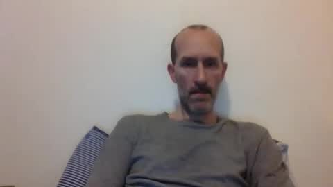 Snapshot of bighugemouthful chatting on March 1, 2:59 am Chaz online show from March 1, 2:59 am