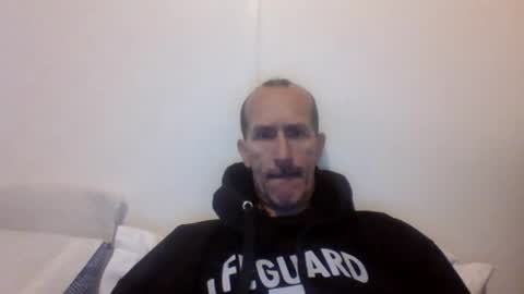 Snapshot of bighugemouthful chatting on October 5, 3:48 am Chaz online show from October 5, 3:48 am