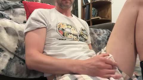 bigi713 online show from June 16, 8:02 pm