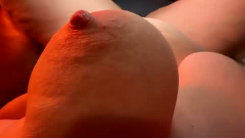LIVE online show from July 9, 1:26 pm
