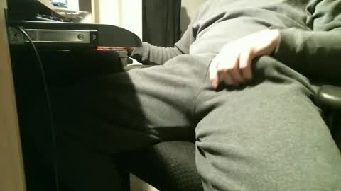 Big John online show from December 23, 4:44 am