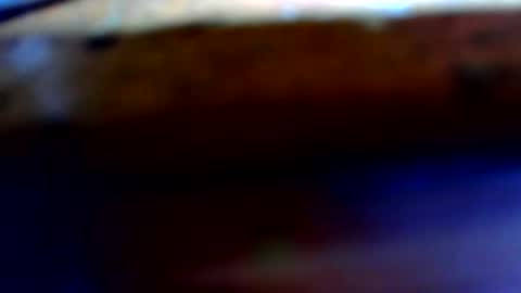 bigjack228787 online show from October 28, 7:04 pm