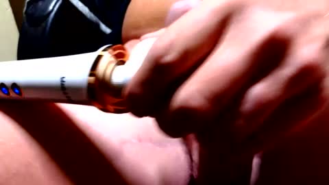 bigjack228787 online show from September 21, 1:37 pm