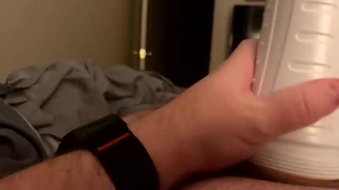 bigjake93 online show from December 17, 6:53 am