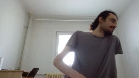 daddy online show from June 3, 1:25 pm