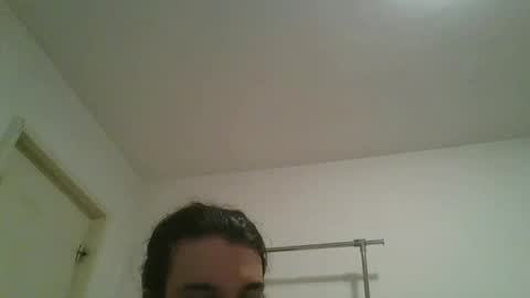 daddy online show from September 15, 9:49 pm