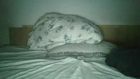 daddy online show from October 17, 4:11 pm