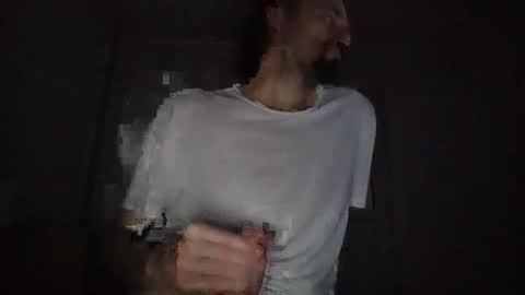 daddy online show from March 7, 6:52 pm