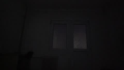 daddy online show from January 17, 6:06 pm