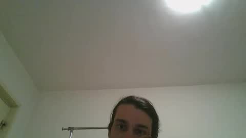 daddy online show from December 15, 11:12 pm