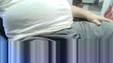 BIGJEFF50 online show from March 14, 7:40 pm