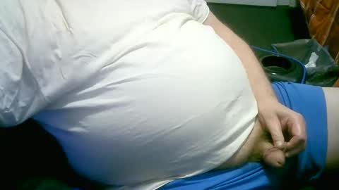 BIGJEFF50 online show from June 1, 8:32 pm