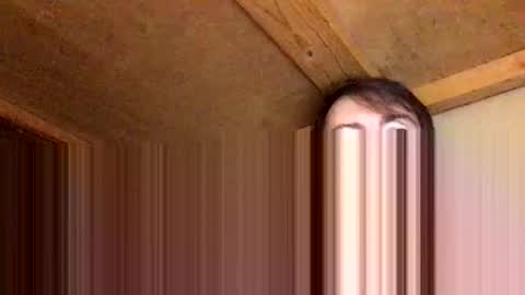 bigjim6646 online show from January 26, 8:23 pm