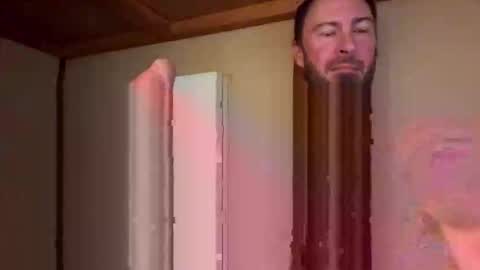 bigjim6646 online show from November 24, 8:40 pm