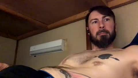 bigjim6646 online show from March 10, 3:23 am